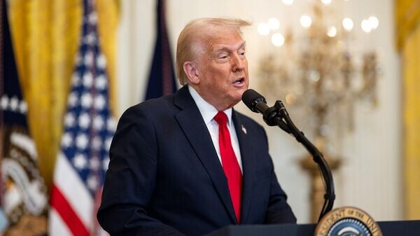    © Фото : Public domain