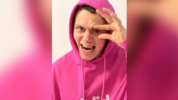 Обложка © VK /Корней Тарасов