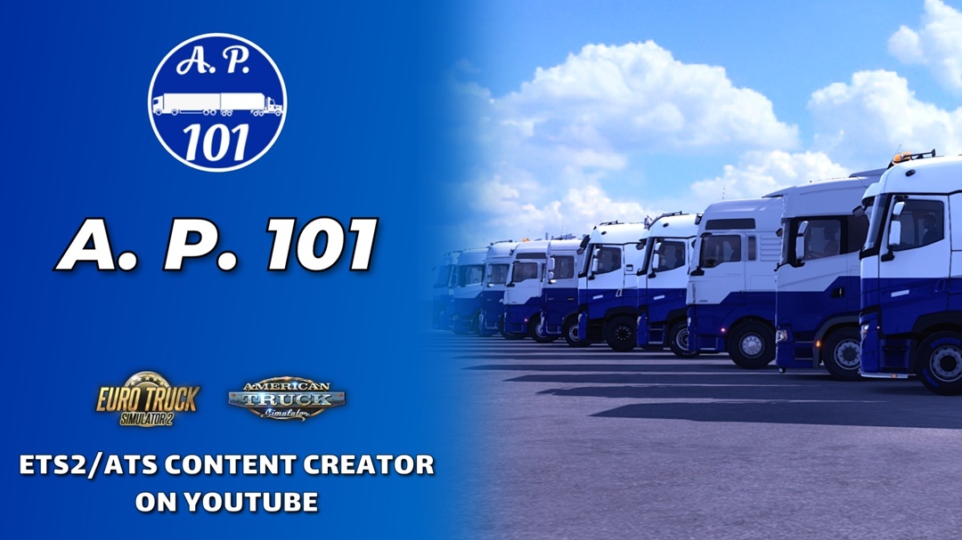 Создать карусельДобавьте описание