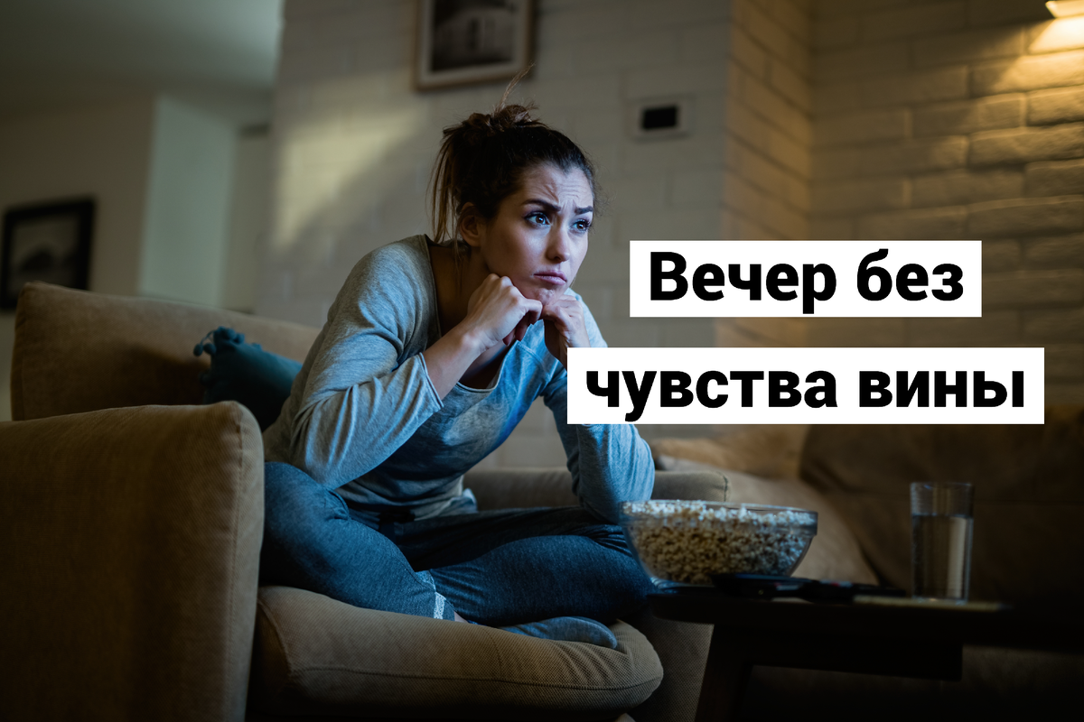 © Drazen Zigic / Freepik