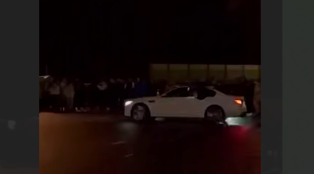 Фото: тг-канал SHOT.