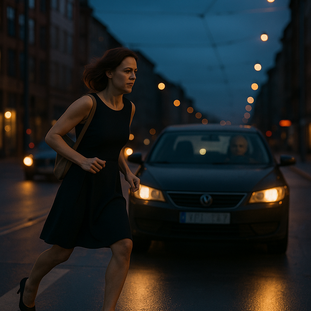 Изображение сгенерировано ИИ (gpt)