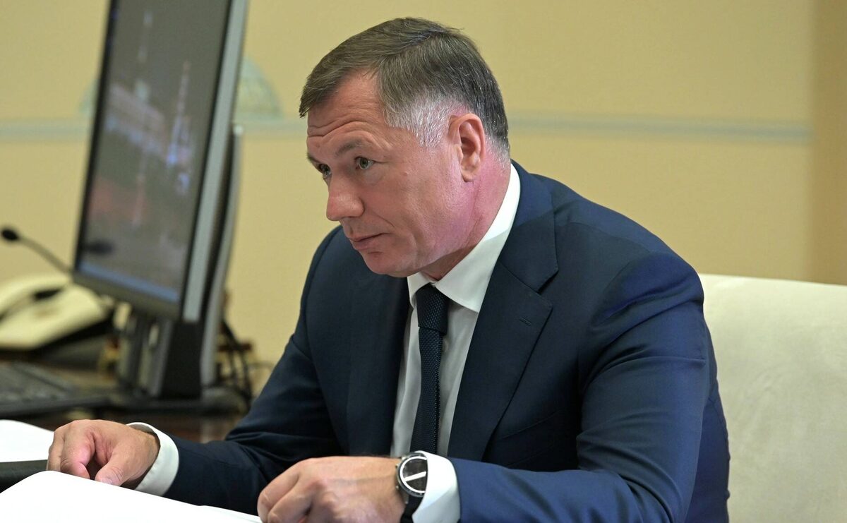 Фото: kremlin.ru