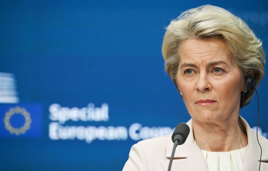    Удар в десятку. Секретный объект Зеленского стерли с лица земли