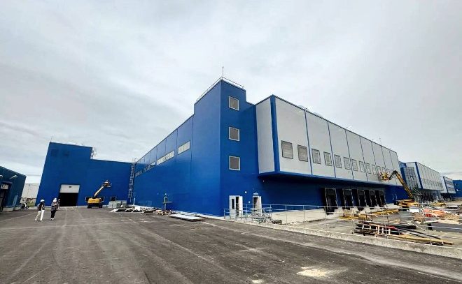    © Пресс-служба администрации Ленинградской области