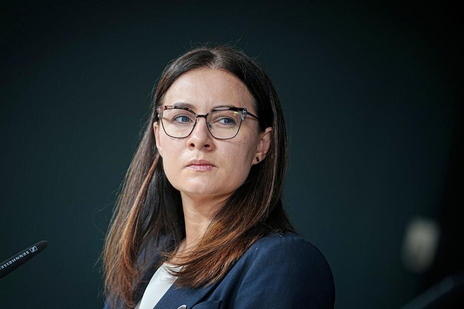    Kay Nietfeld/dpa/Global Look Press