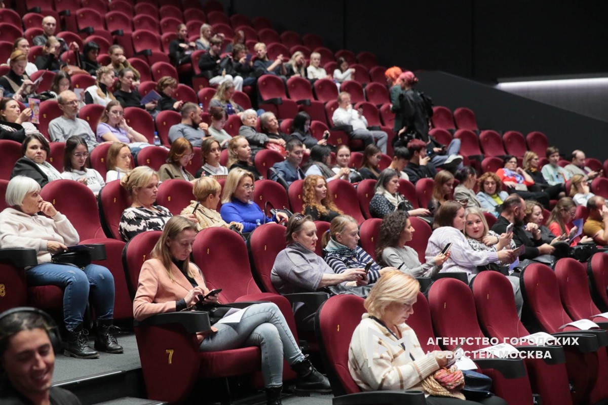 Фотограф: Василий Кузьмичёнок