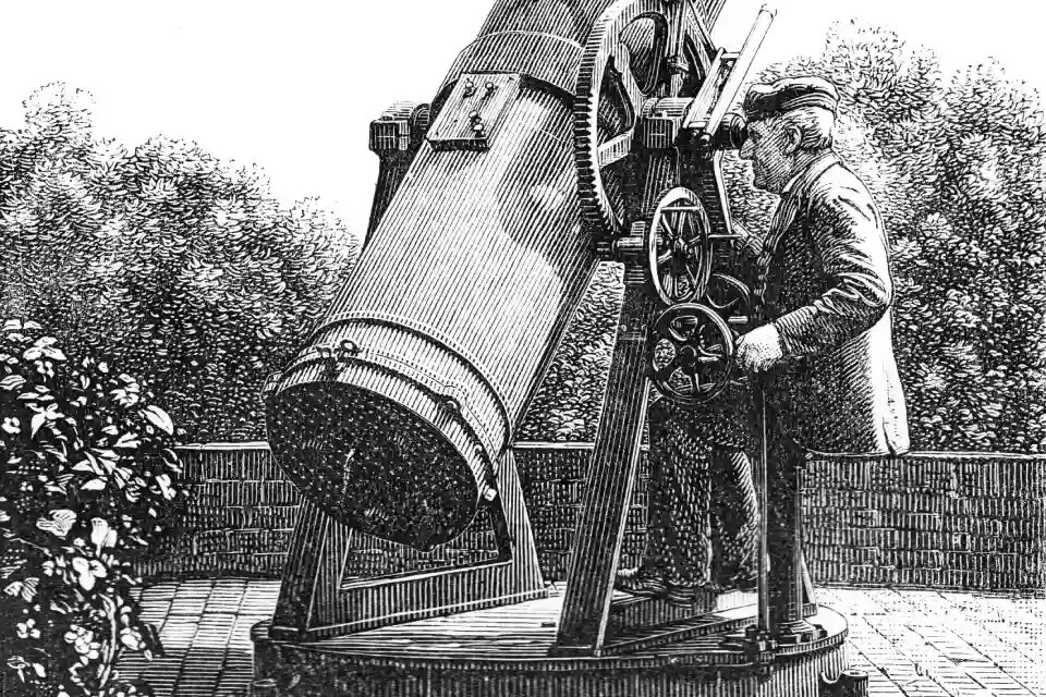 Изображение: wikimedia.org