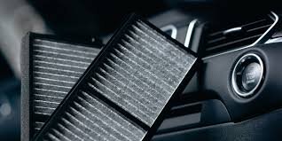 Фото взято с открытых источников.