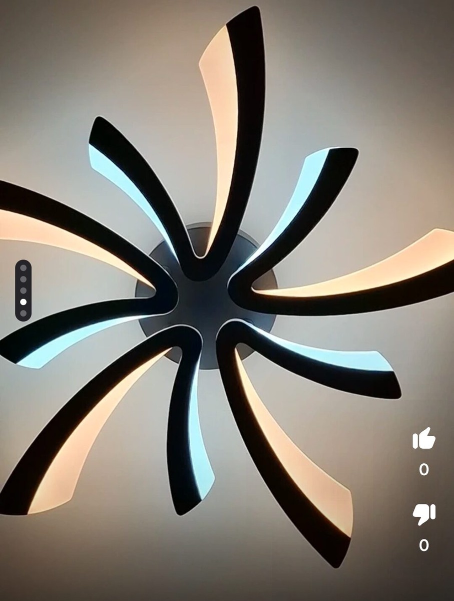 -2-2