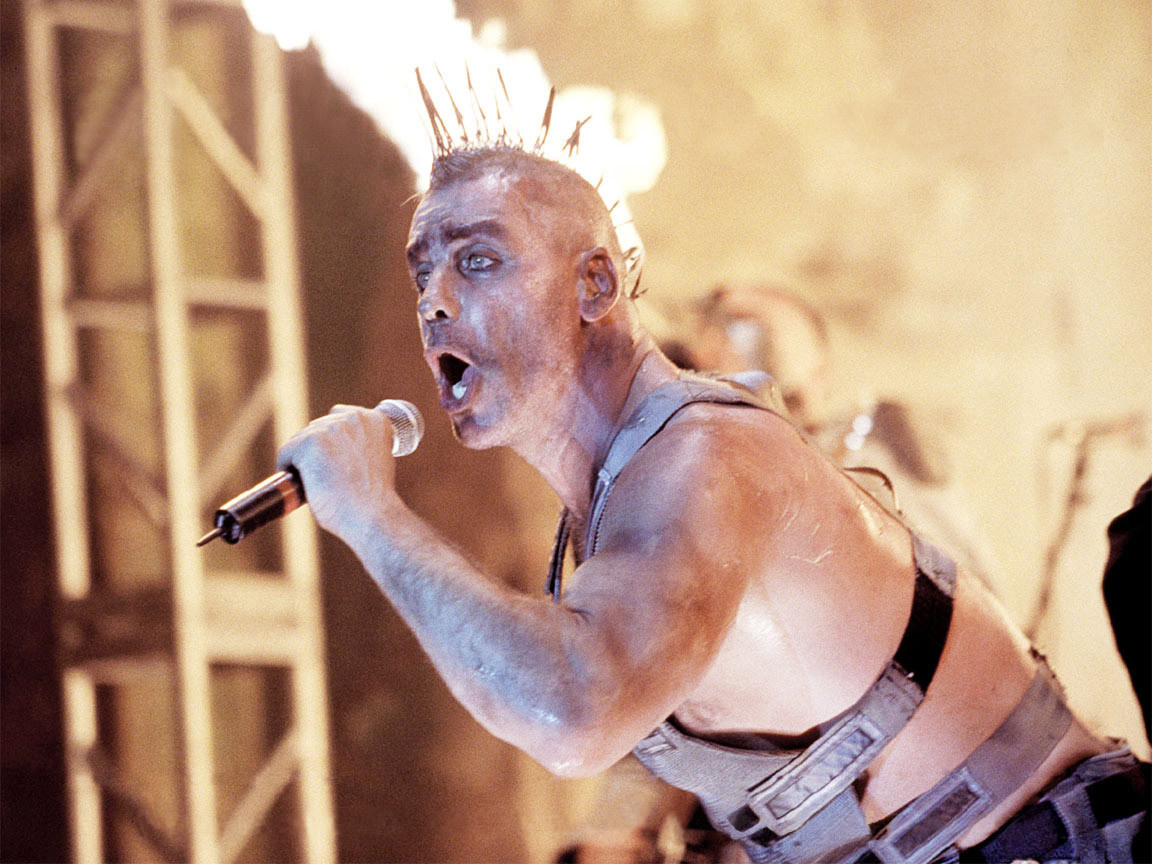 Кадр из фильма «Три икса». © Режиссёр Роб Коэн / Original Film, 2002