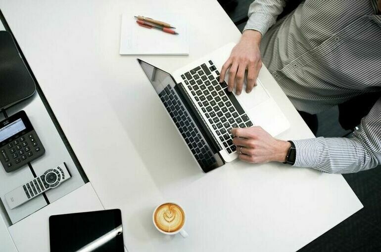   Игорь Самохвалов/ПГ