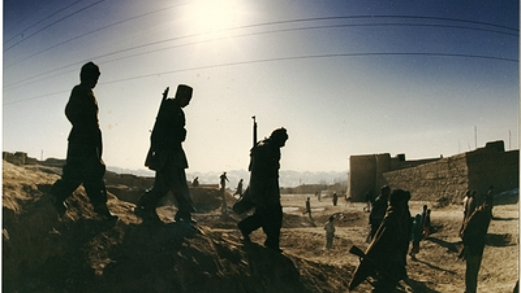    Alexandr Graschenkov/Globallookpress