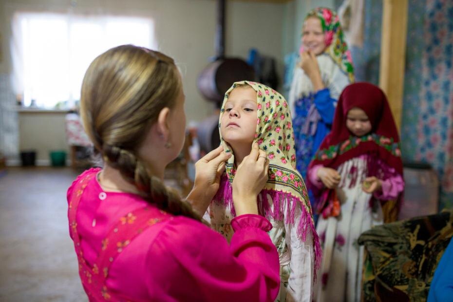    Shutterstock/FOTODOM