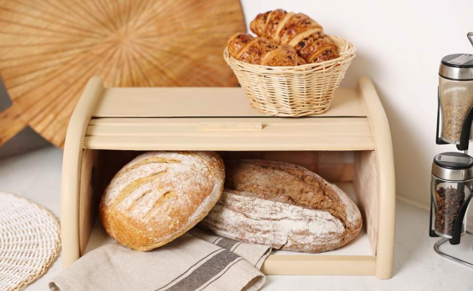    Shutterstock/FOTODOM