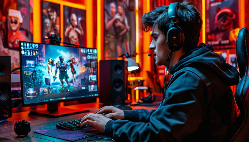    Графические_планшеты_для_геймеров_что_продавать_на_Avito Suetolog