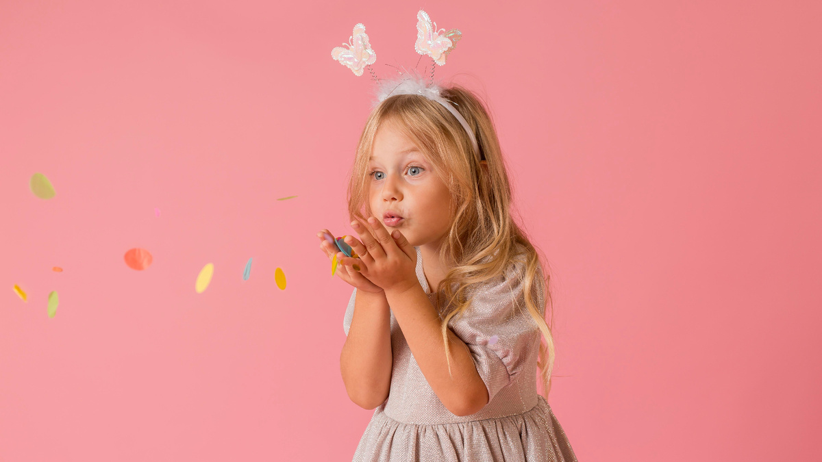 Designed by Freepik.com