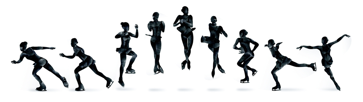 Техника лутца