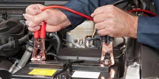 Фото взято с открытых источников.