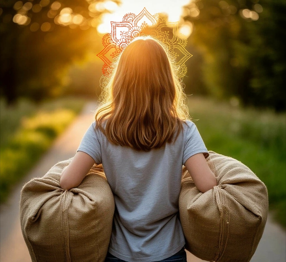 Сдаваться, опускать руки, отдавать себя на волю случая - такое случается сплошь и рядом и, возможно, вы не хотите такого своему ребёнку? Или хотите? Но наличие ошибки "Генерализация" влияет на то, какие отношения будут у вашего уже взрослого ребёнка с окружающими, как он будет счастлив или нет в семье.