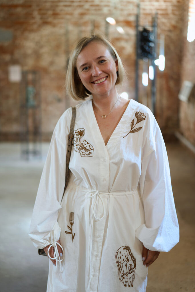 Фото: Олег Куракин smirnov  📷
