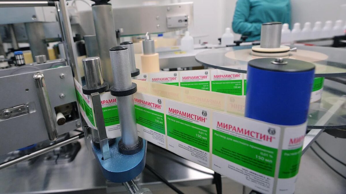   Юрий Мартьянов / Коммерсантъ