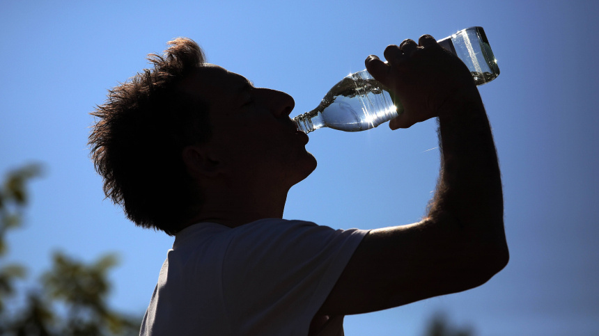    Фото: www.globallookpress.com/Sabine Brose/Sorge