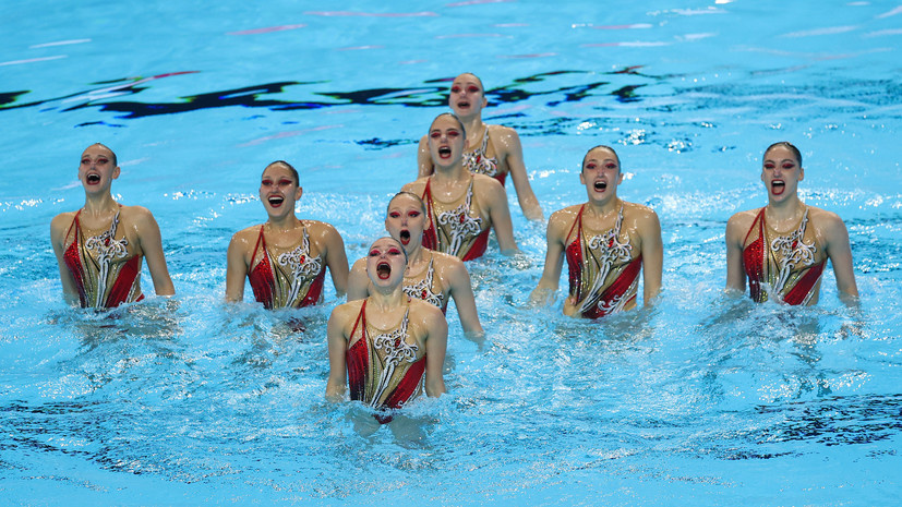    Maddie Meyer/Getty Images