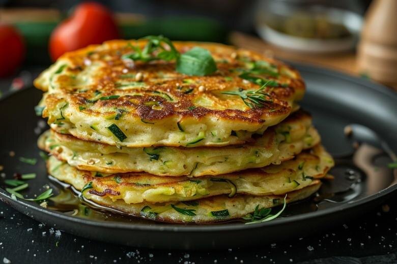    Сгенерировано в Midjourney/NEWS.ru