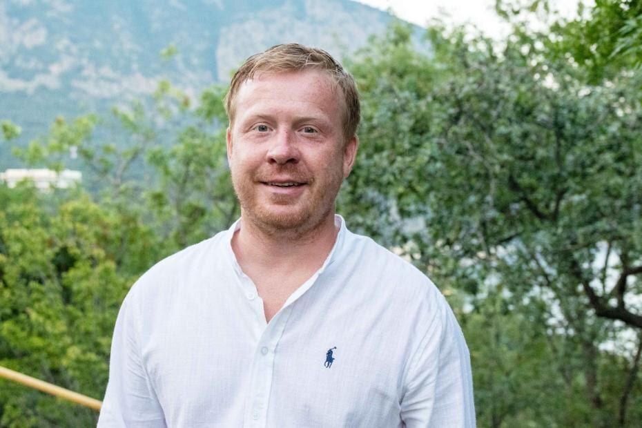    Сергей Петров/NEWS.ru