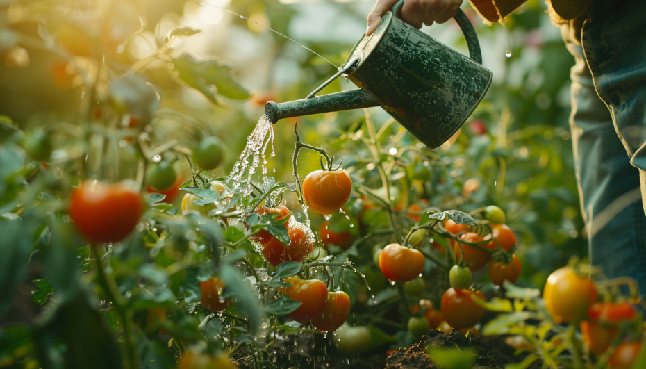    Сгенерировано в Midjourney/NEWS.ru