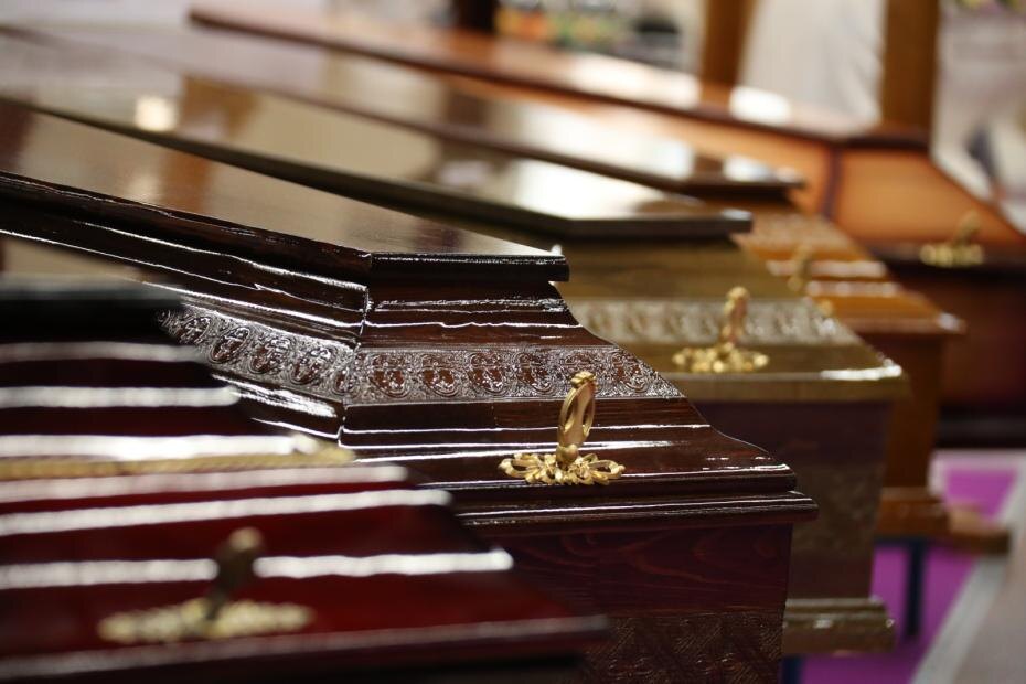    Сергей Лантюхов/NEWS.ru