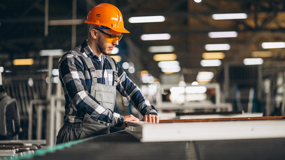    Фото: freepik.com/senivpetro