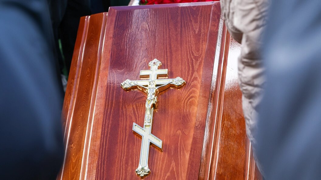    Фото: Shatokhina Natalia/Globallookpress