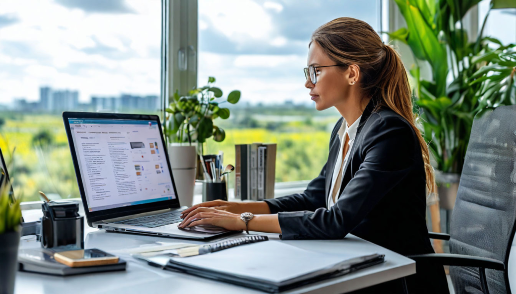    Как не спалить аккаунт через внешний реферал Suetolog