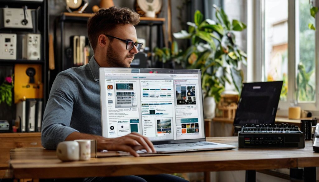    Музыкальные_синтезаторы_по_франшизе_что_продавать_на_Avito Suetolog