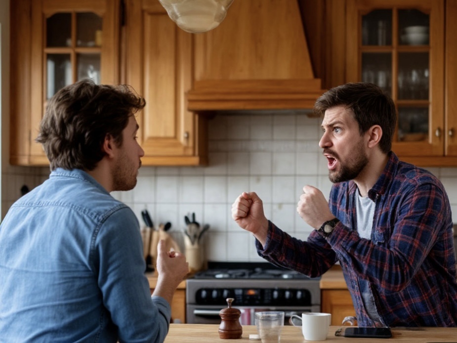 «Диванные эксперты»