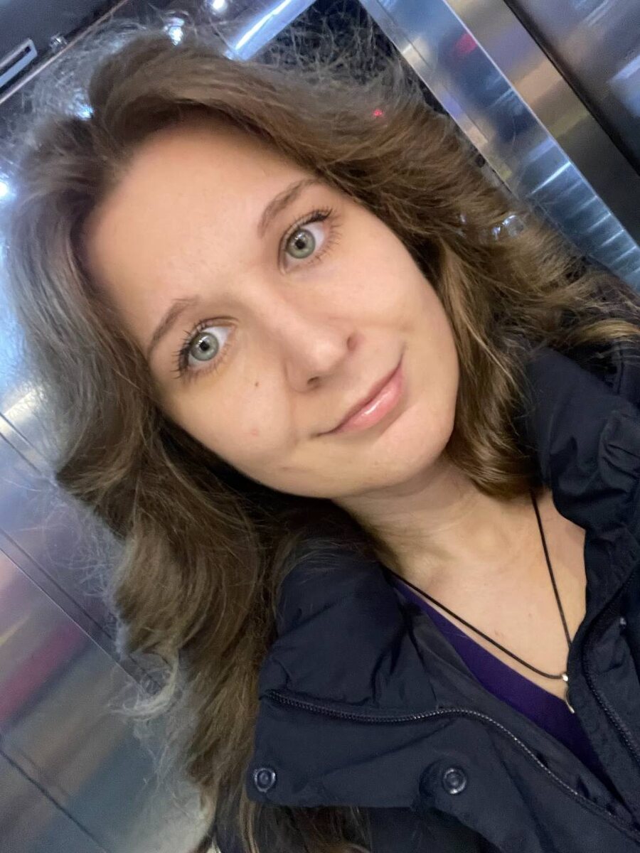 Лила онлайн