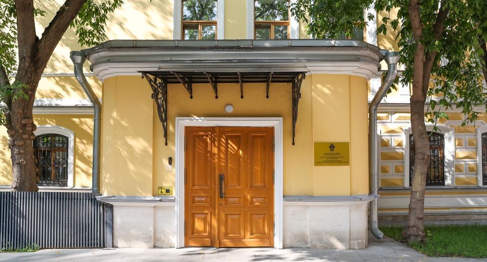    Belkin Alexey/news.ru / www.globallookpress.com