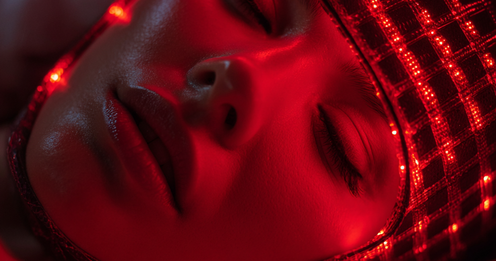 Бьюти-гаджеты: стоит ли тратить на них деньги?