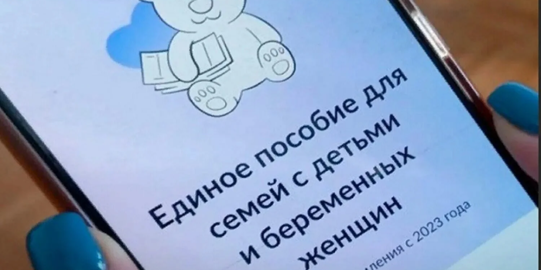 "Единое пособие до 18 лет: Что ждет родителей в 2026 году и как подготовиться уже сейчас"