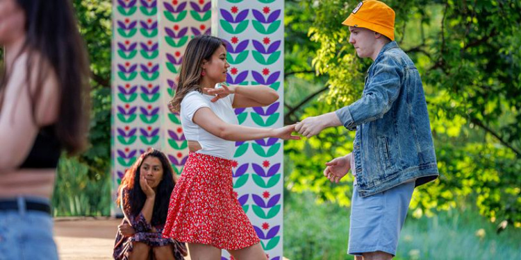    Фото: leto.mos.ru