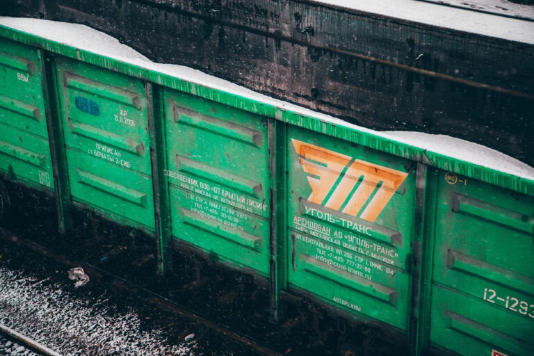    Фото: Общественная Служба Новостей Кристина Мартова