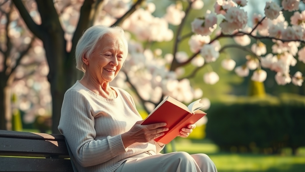    Хотите ставить цели, которые наполняют и ведут к счастью? Узнайте, как научиться экологичному целеполаганию и находить баланс между стремлениями и удовольствием! Ирина Шабанова