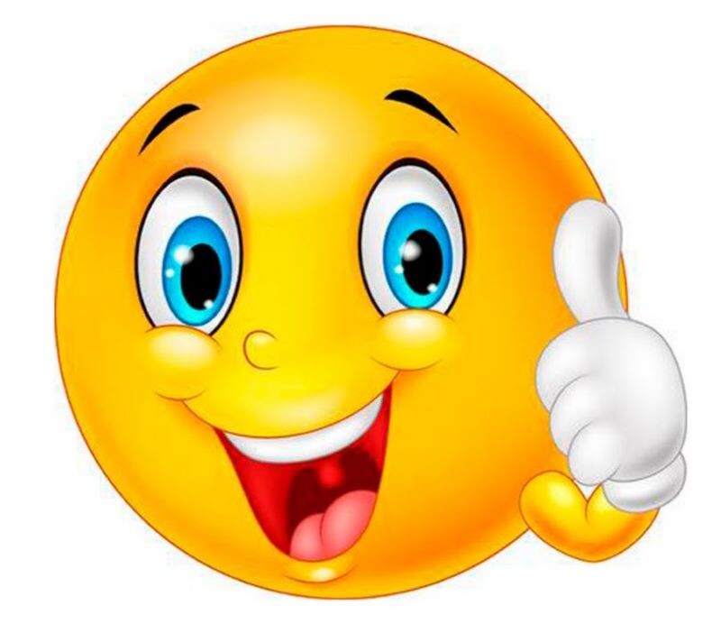 Яндекс картинки