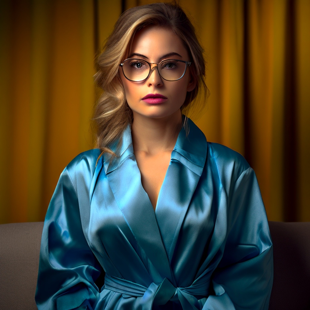 Промт: идеальный психолог