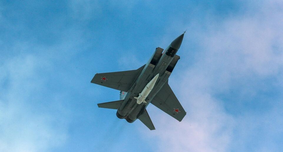    Bulkin Sergey/news.ru / www.globallookpress.com