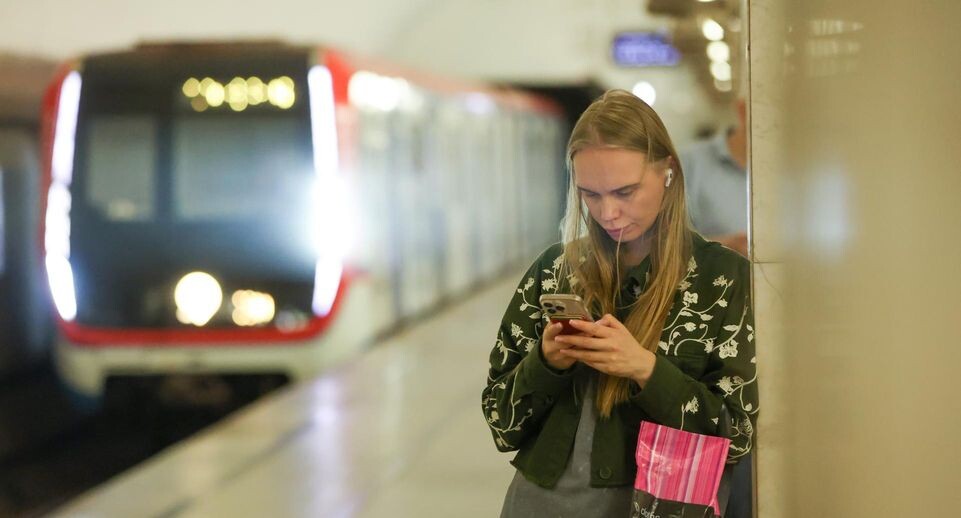    Belkin Alexey/news.ru / www.globallookpress.com