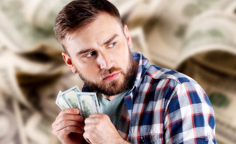 Фото из интернета