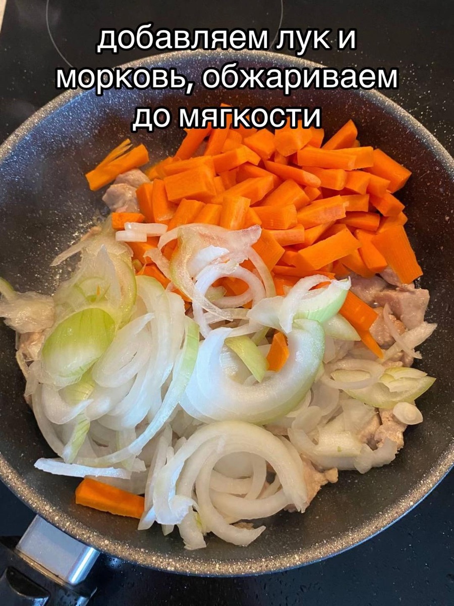 -2-3
